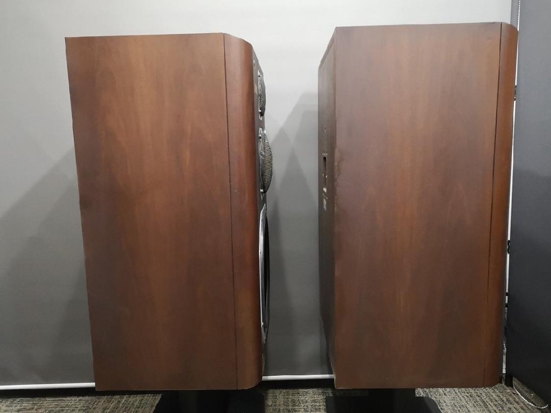 ◆大感謝祭!! YAMAHA NS-2000 スピーカー ペア m0s8738 YAMAHA NS-2000 スピーカーペア - メルカリ