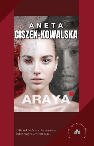 Araya - Image 5