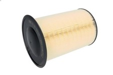 Filtre à air Ford KUGA