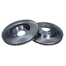 Disque de frein Mazda TRIBUTE