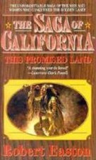 This Promised Land Mass Market Paperbound Robert Easton