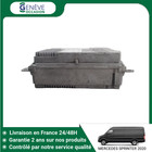 🇫🇷 AUTORADIO MERCEDES SPRINTER ➤907820960028 ♻️