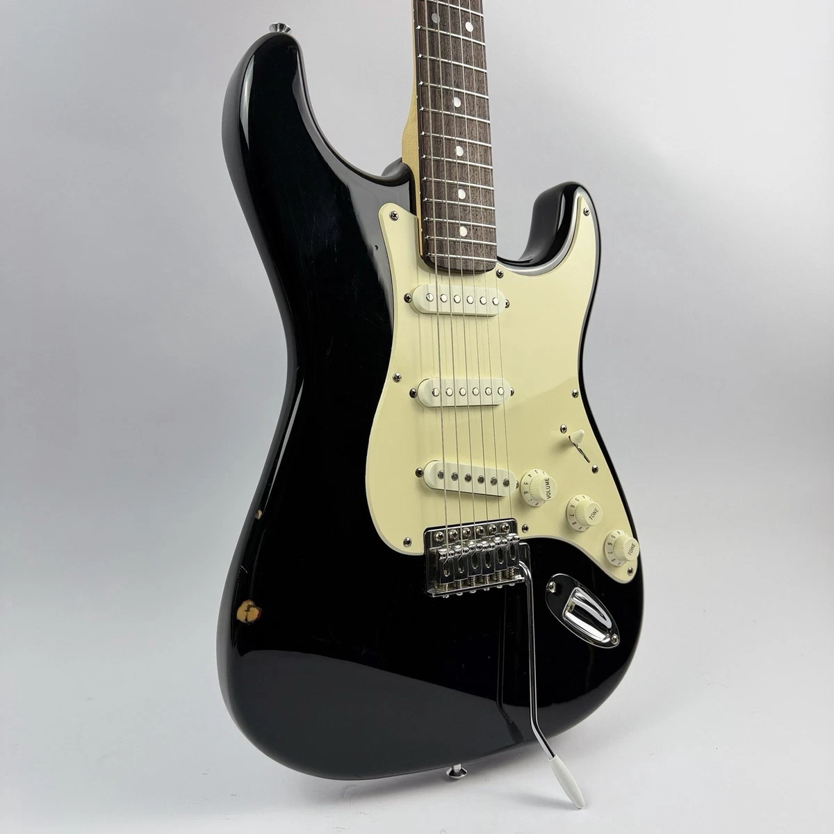 25+ Fender Squier Strat for sale | Updated Oct 2026