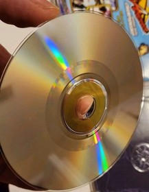 Alien Front Online Sega Dreamcast