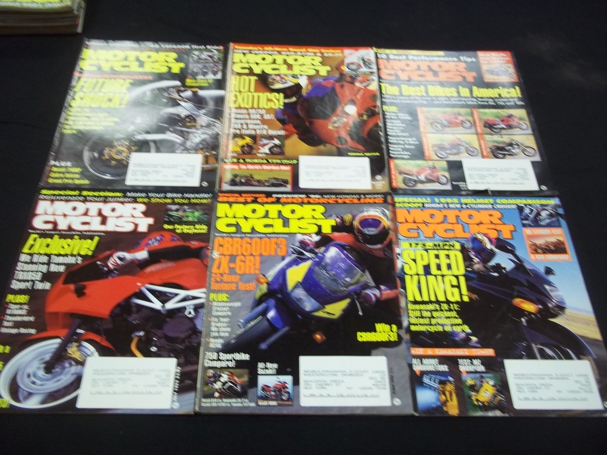 ユウ SS20016 Flush Mount Tilt and Lock Sash Lock with Wash Feature