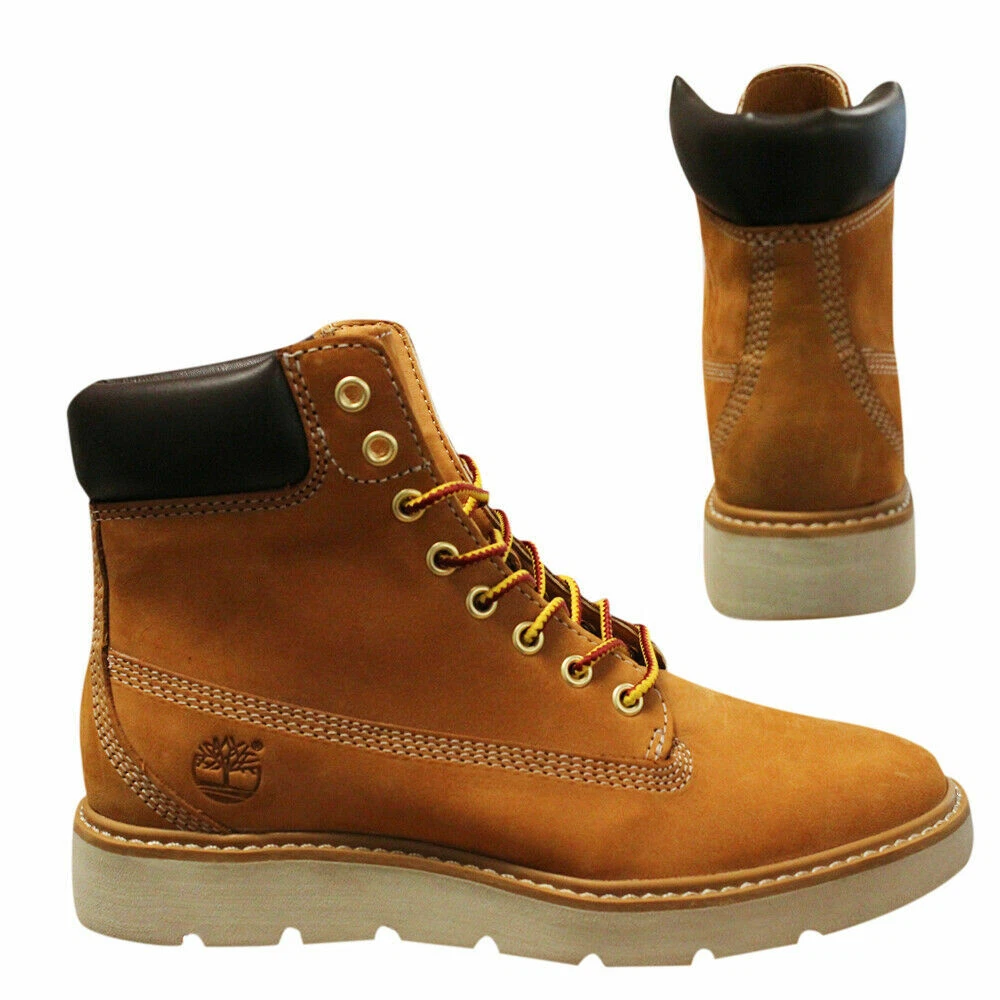 Timberland a161u sale
