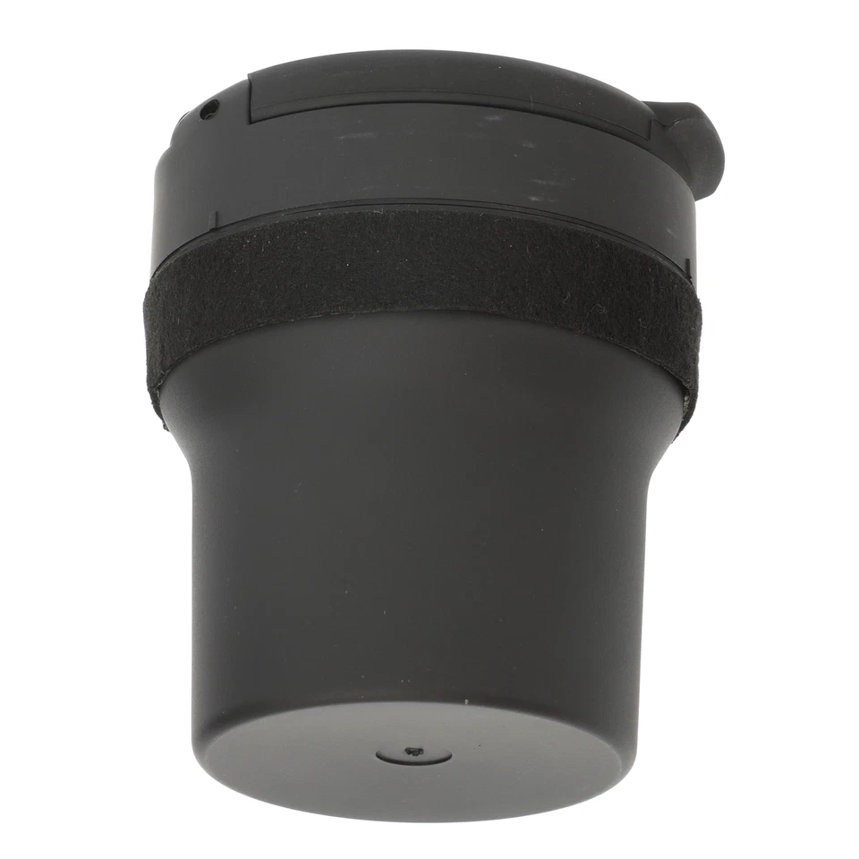 Bandeja de cenizas 2TH78-AP000 portavasos interior Kia Optima 2011-2015 nuevo original fabricante de equipos originales Foto 3 de 4