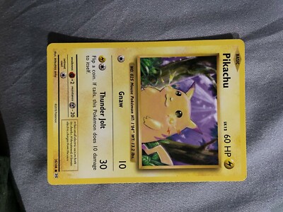 Pokémon cards Pokémon TCG | Toxtricity | Fusion Strike #108 | Reverse Holo