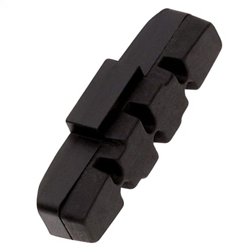 4 Paar Bremsbeläge für Magura Hydraulische Felgenbremse HS11 HS33 Bremsgummi DE - Bild 4 von 14