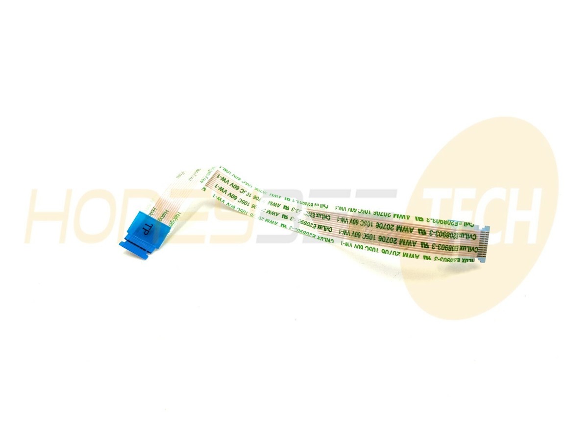 GENUINE LENOVO THINKPAD T470S TOUCHPAD RIBBON CABLE 01ER106