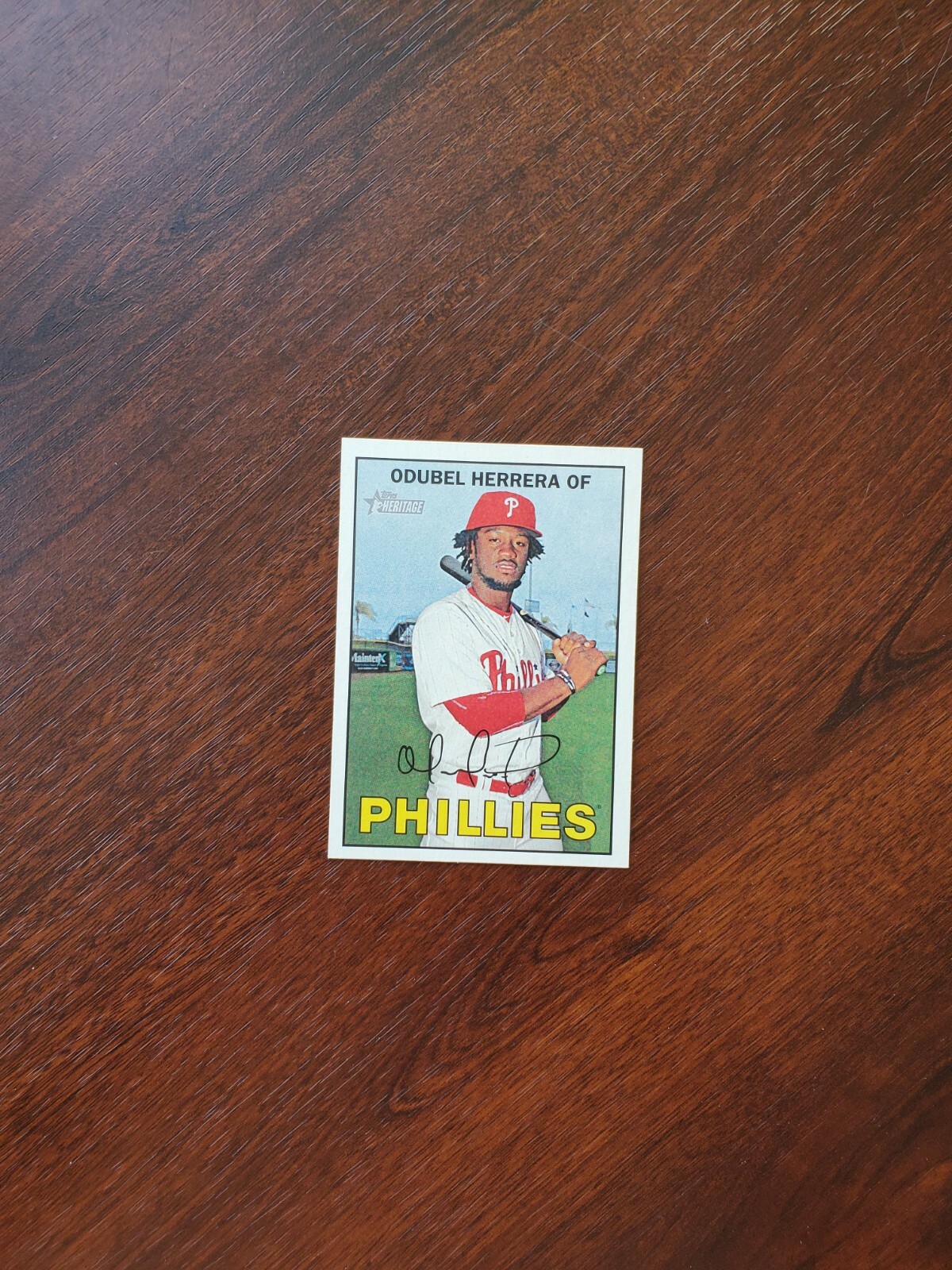 Picture 3 of 6