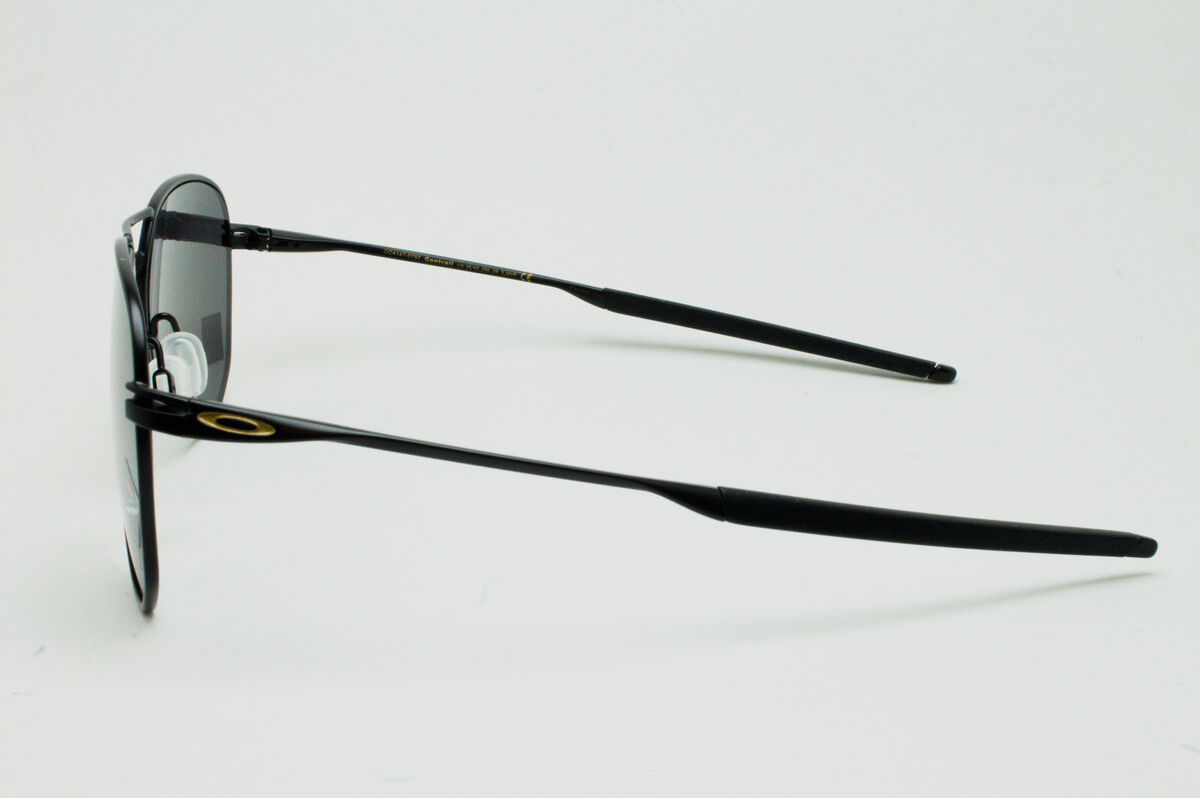 NEW OAKLEY CONTRAIL PATRICK MAHOMES II 2021 COLLECTION NEW OAKLEY CONTRAIL PATRICK MAHOMES II 2021 COLLECTION