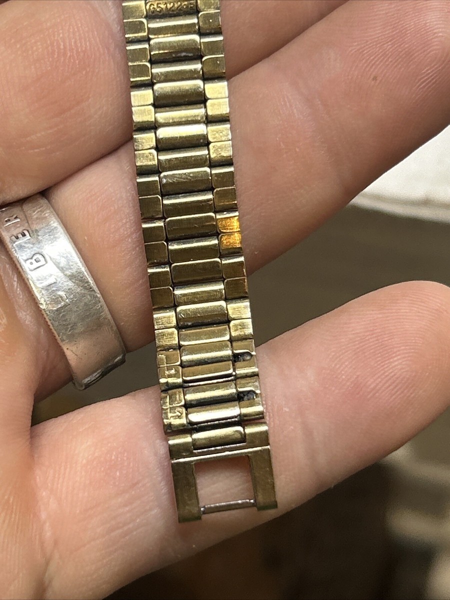 SEIKO Women's Watch 2E20-6320 (Works) | eBay