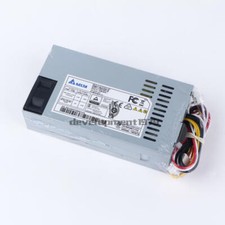 1PCS New Delta Recorder Power Adapter 2500mA 190W DPS-200PB-185A