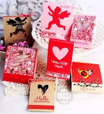 Sizzix Matchbooks Movers/Shapers base L die #657844 Retail $29.99 Tim Holtz!