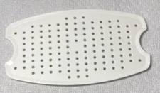 Vacuvin Instant Marinater 2.5 Pint Vacuum Dish Replacement Tray Part