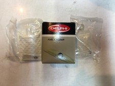 Delphi FS0178 Fuel Pump Strainer