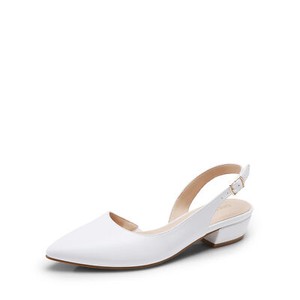 Womens White Dress Shoes | eBay Womens White Dress Shoes | eBay