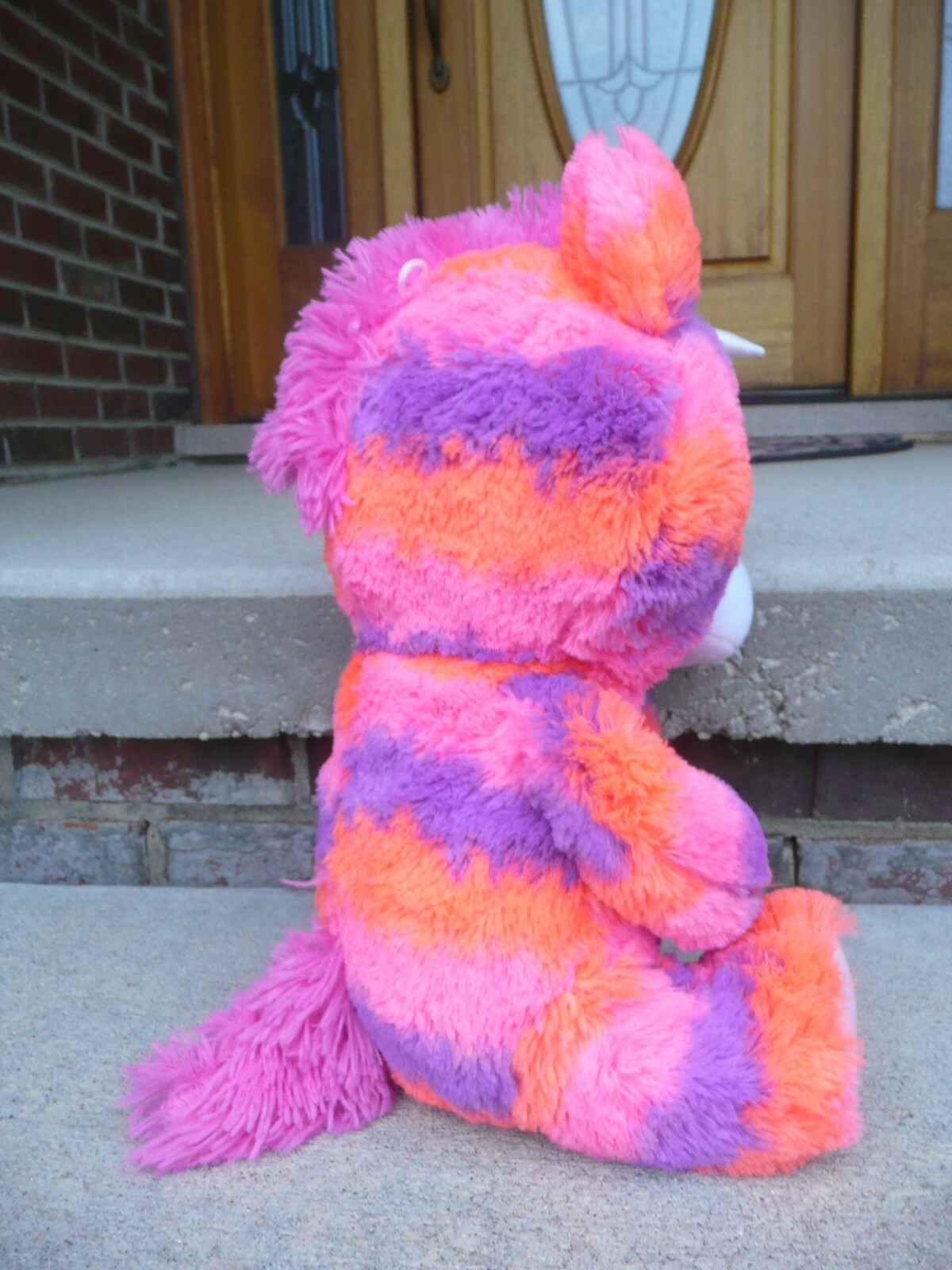 Picture 6 of 8
