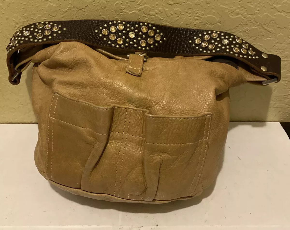Tylie malibu deals purse