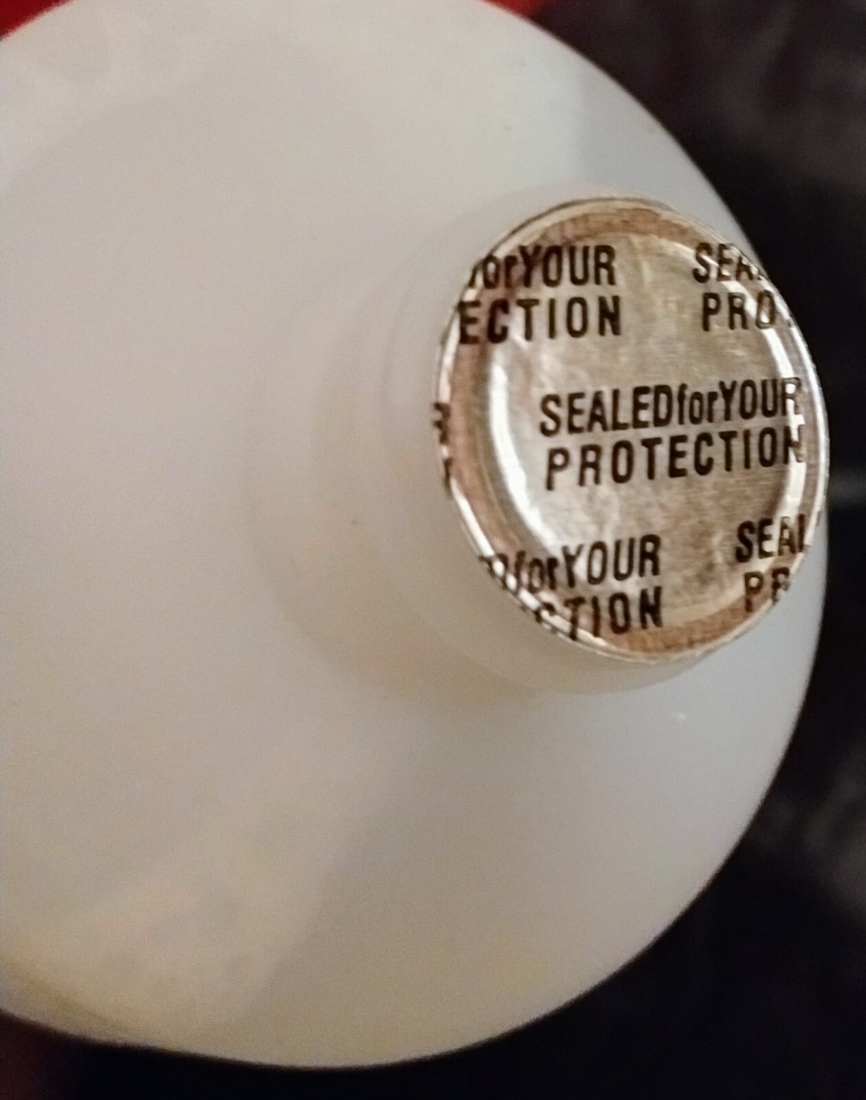 Keurig Descaling Solution for Coffee Pots, 14 Oz., Removes Minerals