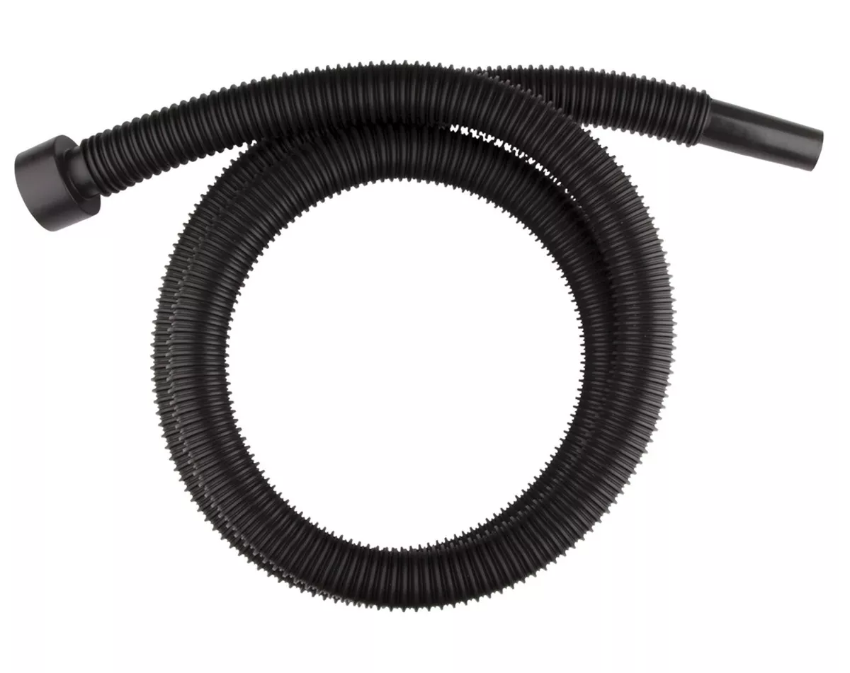 10FT Hose for Shop Vac Craftsman Ridgid Wet Dry Vacs 2 1 4