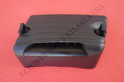 #ad #ad All Power America APW5101 2000PSI 1.8GPM 2.4HP Pressure Washer Air Filter $19.99