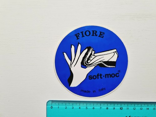 soft moc sign in