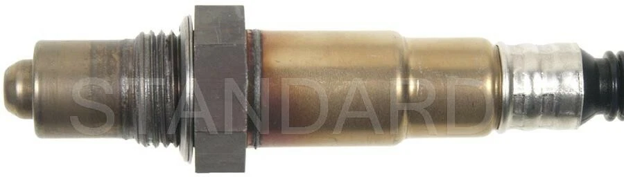 Sensor de oxígeno SG1684 Standard Motor Products para Chrysler Dodge Jeep 2005-2009 Foto 2 de 3