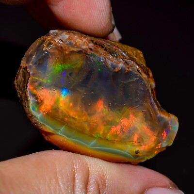 美容原液 opal 460ml s-l400.jpg