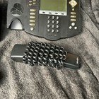 Bild 4 von 10