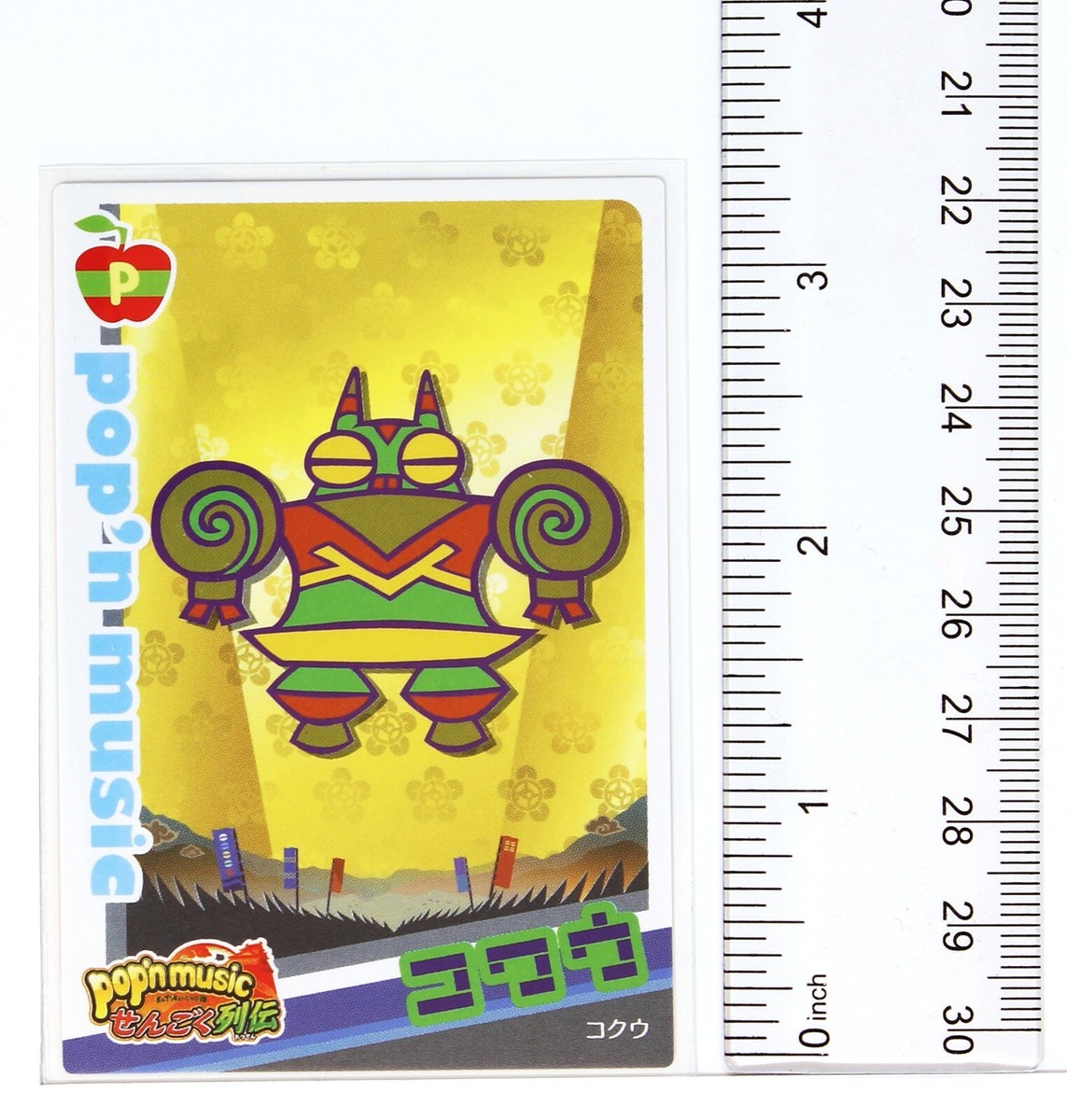 ミュージシャン ec melodi pins Mitsubishi Pencil Uni-Ball One P 0.38mm Gel Ink Ballpen x