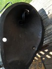 Picture 11 of 24