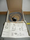 Foto 9 di 12
