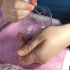 Foto 12 di 14