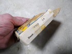 Foto 9 di 11