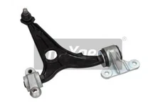 72-1855 Maxgear Control Arm, Suspension for Citroen, Fiat, Lancia, Peugeot, Toyota