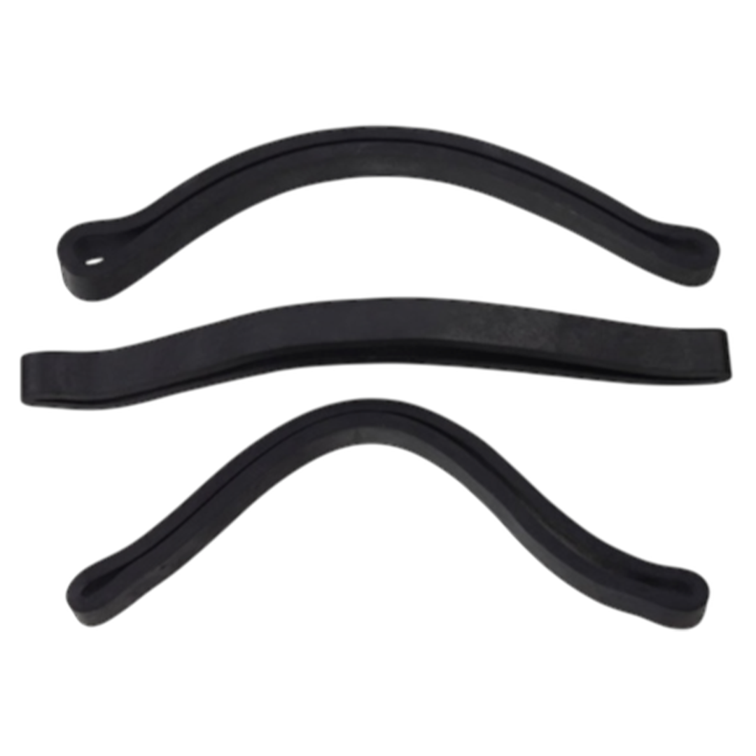 90mm Tent Bands - Large W4 37674