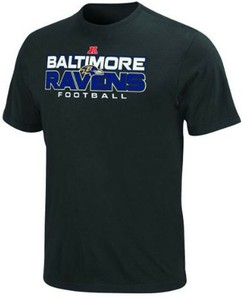 t shirt screen printing baltimore