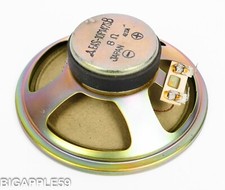 Altoparlante di ricambio ricevitore radio Kenwood R-2000