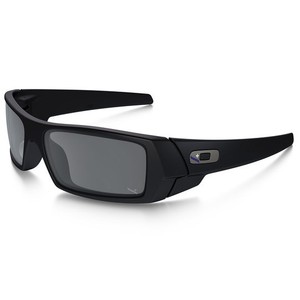 oakley non polarized
