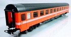 Foto 12 di 12