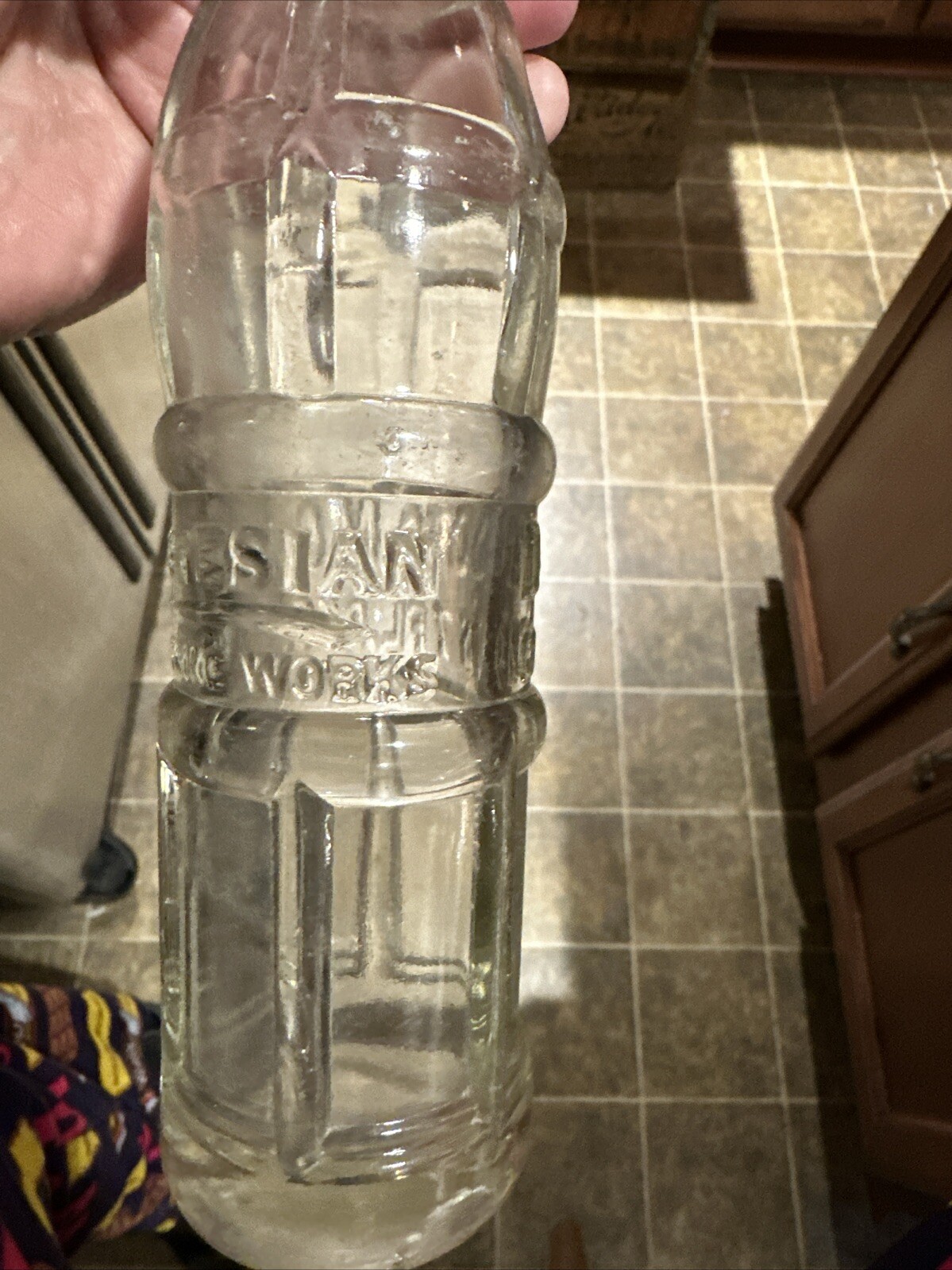 Picture 3 of 11