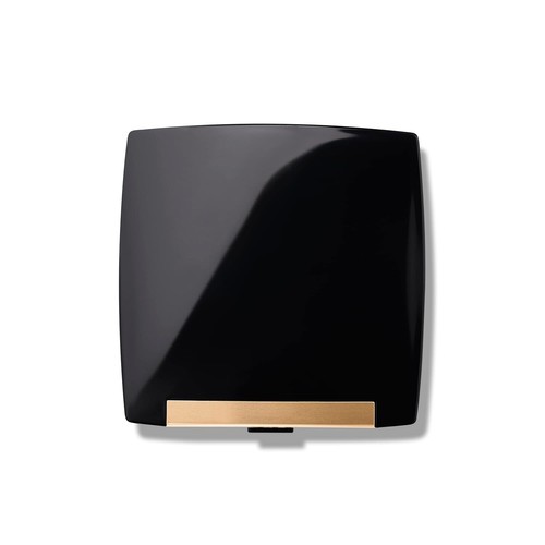 Versatile Longwear Pressed Powder Foundation - Matte Finish for Every Occasion - Picture 6 of 8