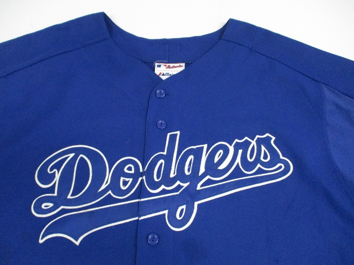 Majestic Athletic LAロゴ Dodgers Majestic Athletic Los Angeles Dodgers Multi Hit Varsity