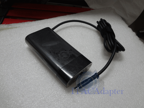 Genuine TPN-DA08 20V4.5A USB-C For HP Spectre X360 15-bl012dx 90W 904082-003 NEW - Picture 2 of 4