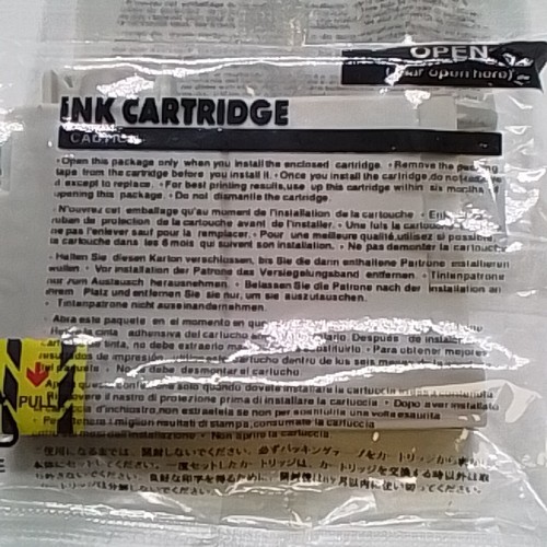 39 Mixed Ink Cartridges For Epson XP-102 XP-202 XP-402 XP-205 XP305 XP405 XP30 - Picture 12 of 22