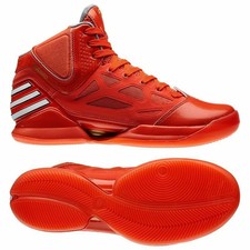 d rose crazylight 1