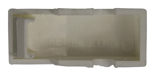 Upvc Run Up Risers Upvc Run Up Riser Block For Rehau, Deceuninck, Synseal Doors & Windows ...
