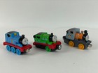 Picture 24 of 24
